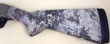 WINCHESTER SX4 HYBRID HUNTER
20GA
26
