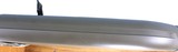 WINCHESTER SX4 HYBRID HUNTER
20GA
26