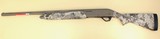 WINCHESTER SX4 HYBRID HUNTER
20GA
26