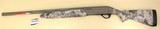 WINCHESTER SX4 HYBRID HUNTER
20GA
26
