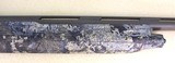 WINCHESTER SX4 HYBRID HUNTER
20GA
26