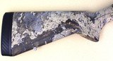 WINCHESTER SX4 HYBRID HUNTER
20GA
26