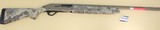 WINCHESTER SX4 HYBRID HUNTER
20GA
26