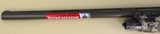 WINCHESTER SX4 HYBRID HUNTER
20GA
26