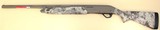 WINCHESTER SX4 HYBRID HUNTER
20GA
26