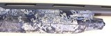 WINCHESTER SX4 HYBRID HUNTER
20GA
26