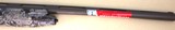 WINCHESTER SX4 HYBRID HUNTER
20GA
26
