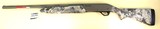 WINCHESTER SX4 HYBRID HUNTER
20GA
26