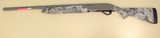 WINCHESTER SX4 HYBRID HUNTER
20GA
26