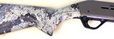 WINCHESTER SX4 HYBRID HUNTER
20GA
26