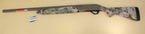WINCHESTER SX4 HYBRID HUNTER
20GA
26