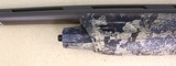 WINCHESTER SX4 HYBRID HUNTER
20GA
26