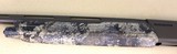 WINCHESTER SX4 HYBRID HUNTER
20GA
26