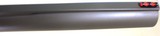 WINCHESTER SX4 HYBRID HUNTER
20GA
26