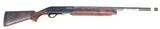 WINCHESTER SX4 FIELD LH 26