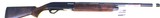 WINCHESTER SX4 FIELD LH 26