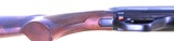 WINCHESTER SX4 FIELD LH 26