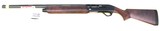 WINCHESTER SX4 FIELD LH 26