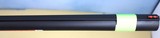 WINCHESTER SX4 FIELD LH 26