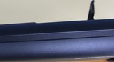 WINCHESTER SX4 FIELD LH 26