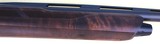 WINCHESTER SX4 FIELD LH 26