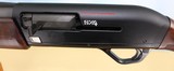 WINCHESTER SX4 FIELD LH 26