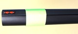 WINCHESTER SX4 FIELD LH 26