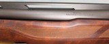 WINCHESTER SX4 FIELD LH 26