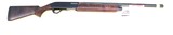 WINCHESTER SX4 FIELD LH 26