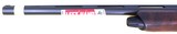 WINCHESTER SX4 FIELD LH 26