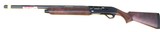 WINCHESTER SX4 FIELD LH 26