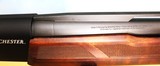 WINCHESTER SX4 FIELD LH 26
