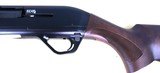WINCHESTER SX4 FIELD LH 26