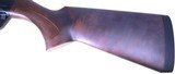 WINCHESTER SX4 FIELD LH 26
