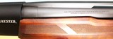 WINCHESTER SX4 FIELD LH 26