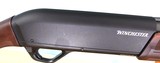WINCHESTER SX4 FIELD LH 26