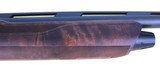 WINCHESTER SX4 FIELD LH 26