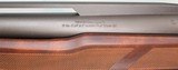 WINCHESTER SX4 FIELD LH 26