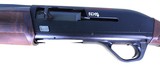 WINCHESTER SX4 FIELD LH 26