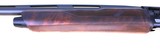WINCHESTER SX4 FIELD LH 26