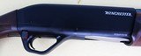 WINCHESTER SX4 FIELD LH 26