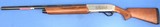 WINCHESTER SX4 UPLAND FIELD 26 12GA 511236391 - 3 of 25