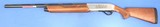 WINCHESTER SX4 UPLAND FIELD 26 12GA 511236391 - 4 of 25