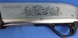 WINCHESTER SX4 UPLAND FIELD 26 12GA 511236391 - 8 of 25