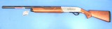 WINCHESTER SX4 UPLAND FIELD 26 12GA 511236391 - 2 of 25