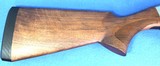 WINCHESTER SX4 UPLAND FIELD 26 12GA 511236391 - 20 of 25