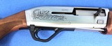 WINCHESTER SX4 UPLAND FIELD 26 12GA 511236391 - 18 of 25