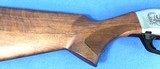 WINCHESTER SX4 UPLAND FIELD 26 12GA 511236391 - 19 of 25