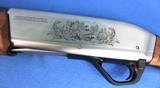 WINCHESTER SX4 UPLAND FIELD 26 12GA 511236391 - 7 of 25