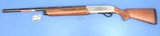 WINCHESTER SX4 UPLAND FIELD 26 12GA 511236391 - 24 of 25